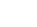 note pc icon